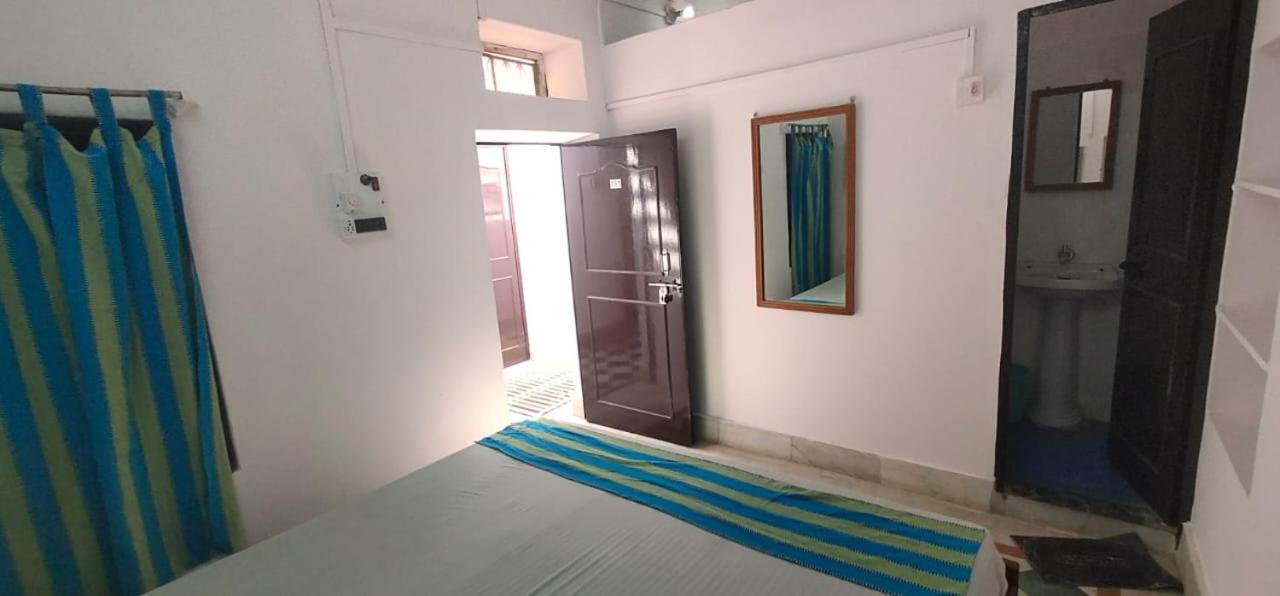 Arya Haveli Hotel Jaisalmer Exterior photo