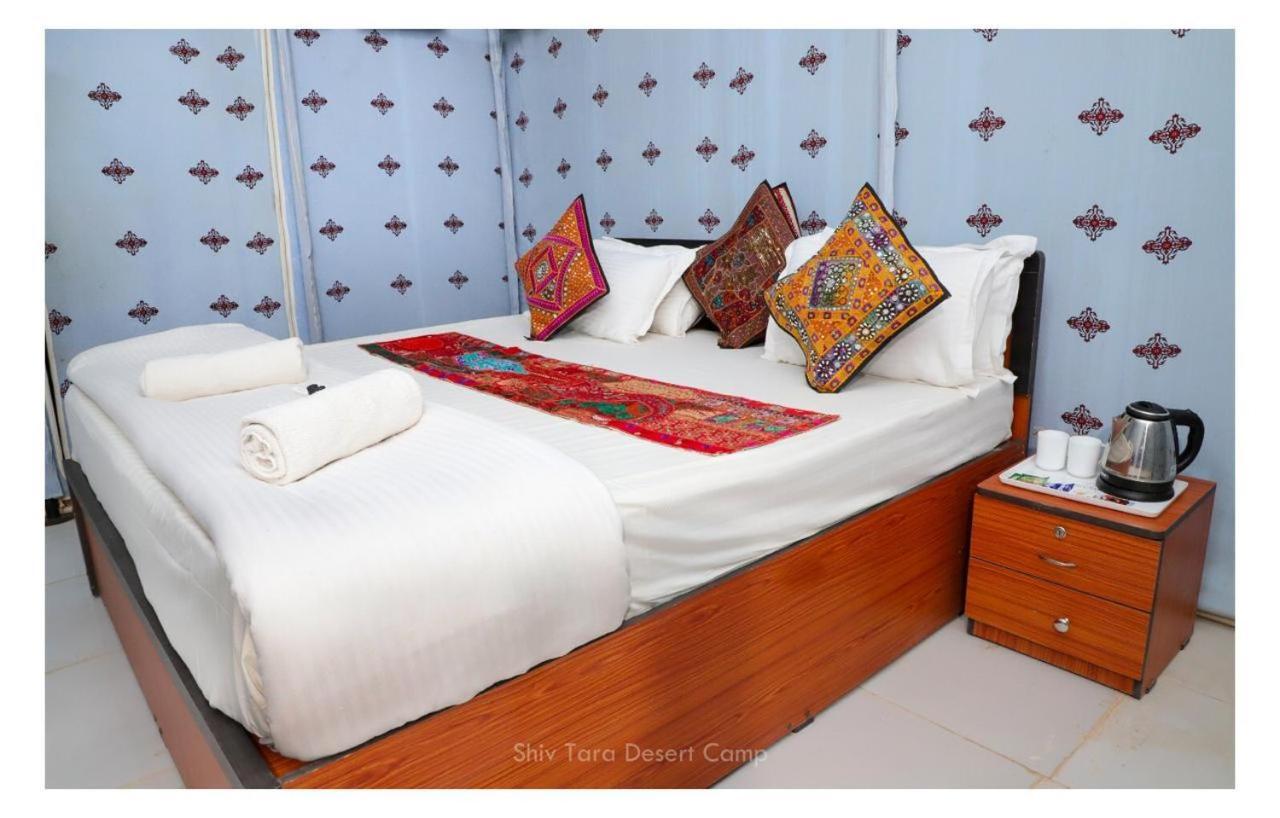 Arya Haveli Hotel Jaisalmer Exterior photo
